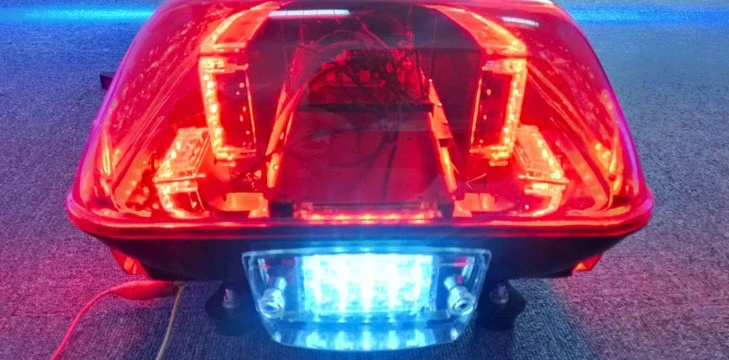 lumax ambulance bar light lumax ambulance bar light