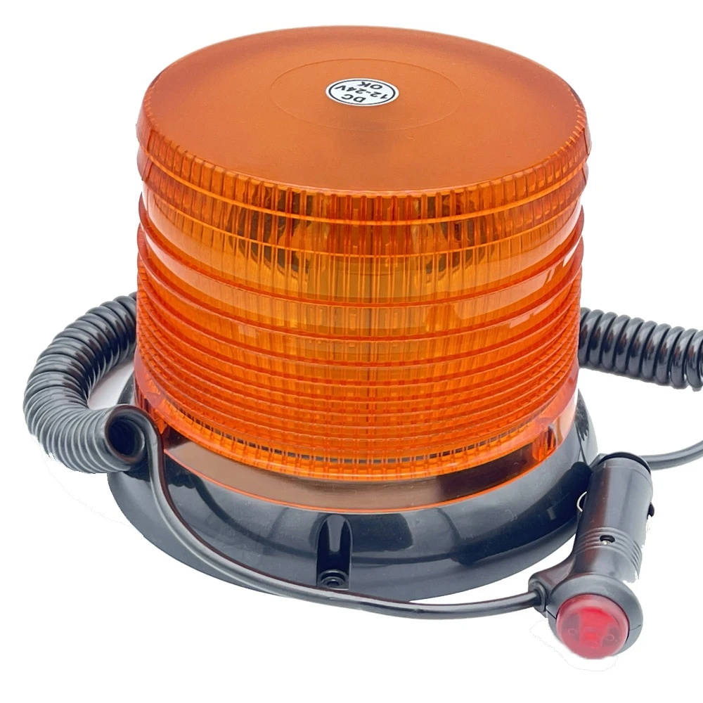 strobe light with flash strobe light with flash