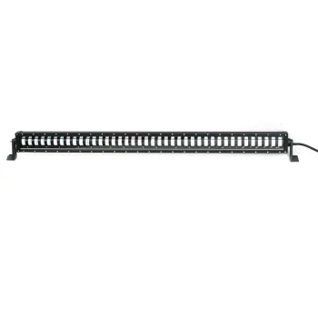 320 Vt LED yoritgichli Jeep Offroad