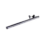 36 Vt yuqori quvvatli LED maslahatchi yorug'lik paneli