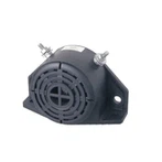 Teskari o'tirgich 107DB