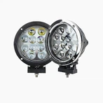 kunduzi ishlaydigan chiroqlar bilan haydash chiroqlari