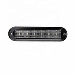 autodrive led chiroqlari