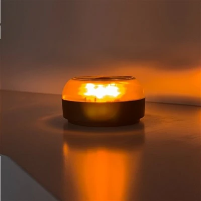 Beacons Light high quality